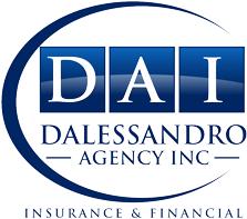 Dalessandro Agency Inc